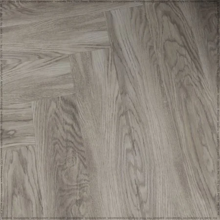 ПВХ плитка FineFlex Wood Дуб Алнахай FX-101 в Томске