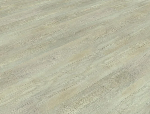 Кварц-виниловая плитка FineFloor Made In Belgium Дуб Орваль MIB-0044 в Томске