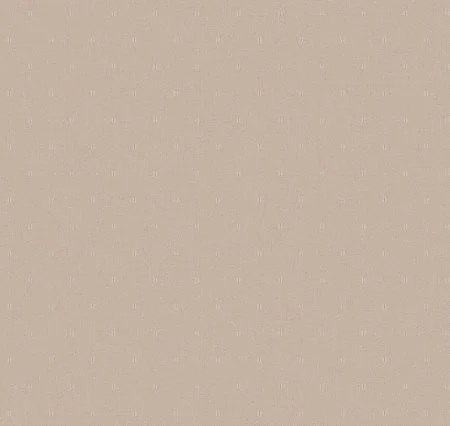 Обои Loymina Денди KN5 001/1 в Томске