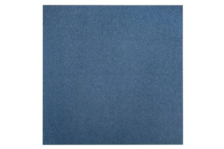 Ковровая плитка Bonkeel Space Blue в Томске