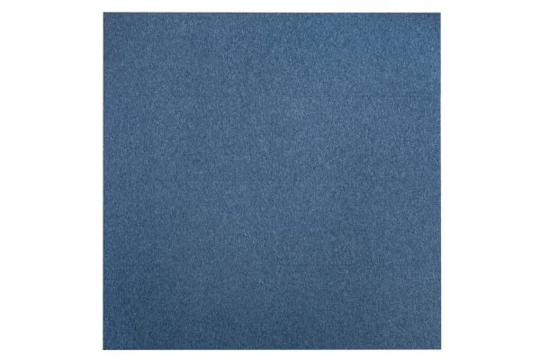 Ковровая плитка Bonkeel Space Blue в Томске