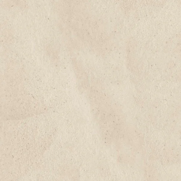 Керамогранит Italon Эверстоун Мун 60х60 в Томске
