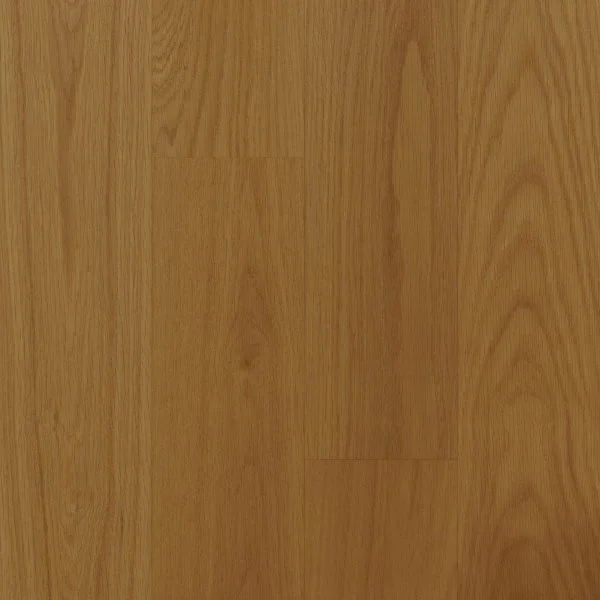 Паркетная доска Quartz Parquet Классик 5 мм Дуб Медовый Раф 463 в Томске