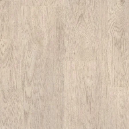 ПВХ плитка Tarkett Progressive House Danny DJ в Томске