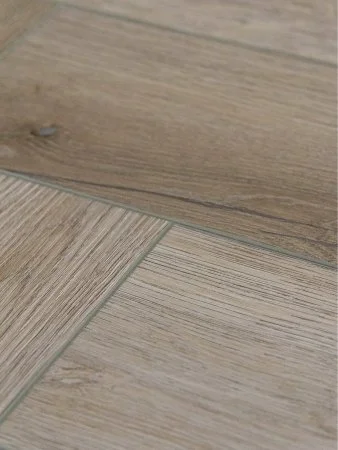 Плитка SPC Bonkeel Pine 4.5мм 304 в Томске