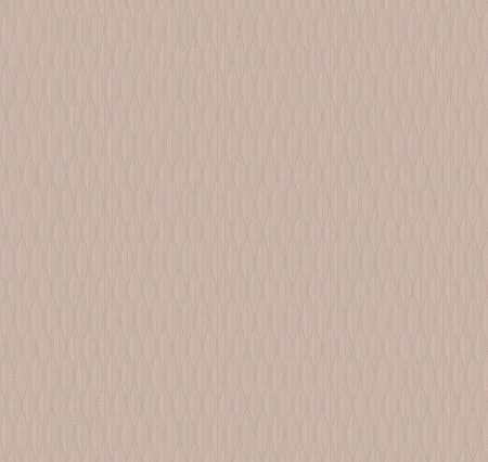 Обои Milassa Iceland ICE 5, 003 в Томске