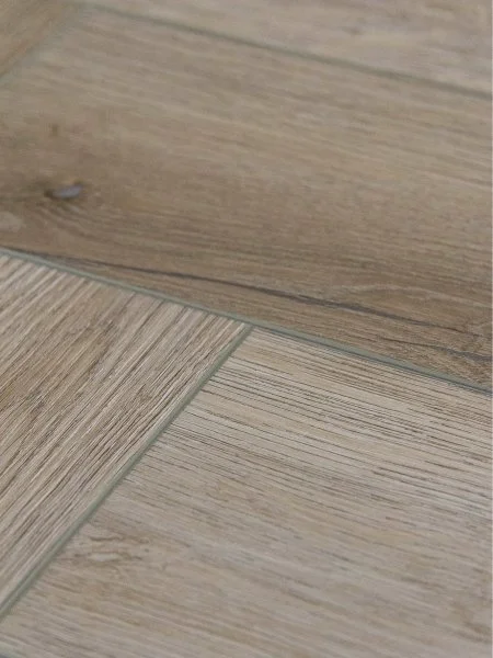 Плитка SPC Bonkeel Pine 4.5мм 304 в Томске