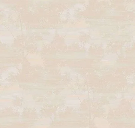 Обои Loymina Golden Library SAT31, 001 в Томске