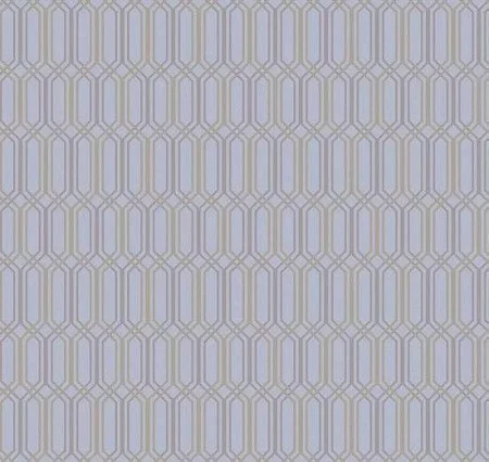 Обои Loymina Clair CLR6, 006 в Томске