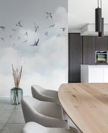 Обои Milassa Ambient Vol3 Am 11, 006 в Томске