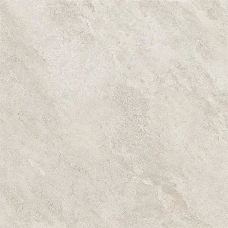 Керамогранит Vitra QuarStone Белый 60х60 (Натуральная и Реттифицированная) в Томске