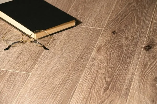 Плитка SPC Bonkeel Style 4мм Дуб Матира в Томске