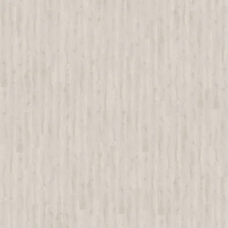 Ламинат Pergo Skara Pro Дуб Студийный L1251-03867 в Томске