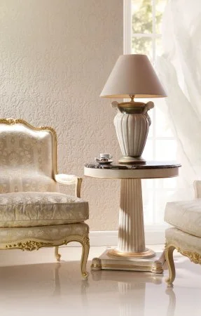 Обои Loymina Boudoir GT4, 002 в Томске