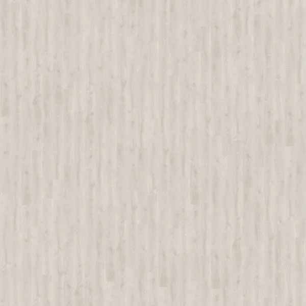 Ламинат Pergo Skara Pro Дуб Студийный L1251-03867 в Томске