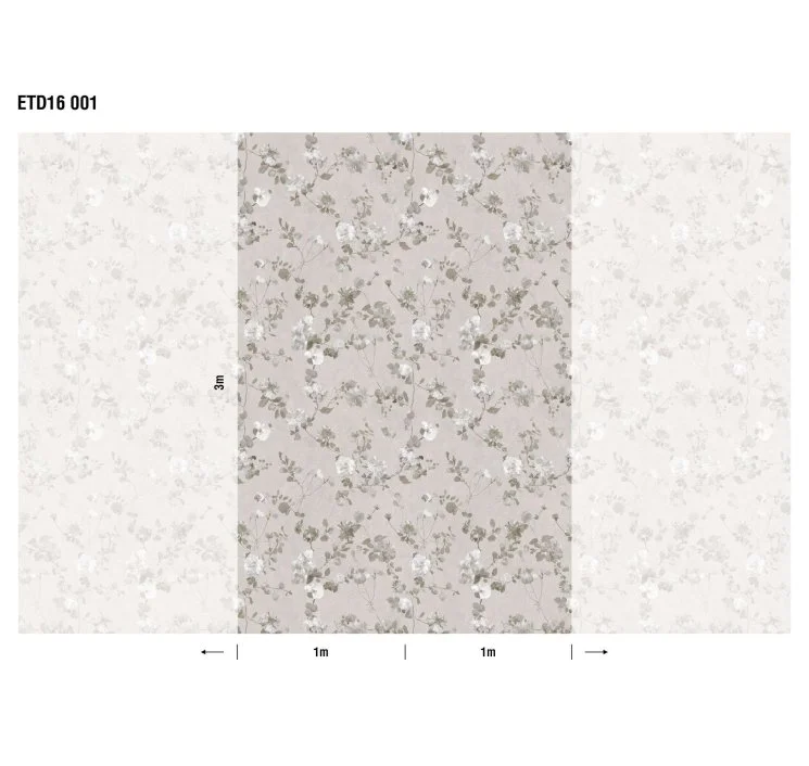 Обои Loymina Etude vol. II ETD16 001 в Томске