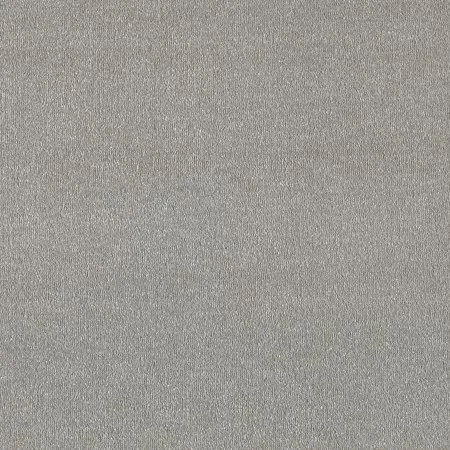 Ковровое покрытие AW Orseis 95 - (4м) в Томске