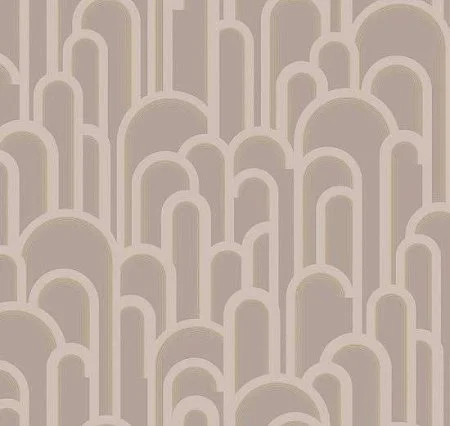 Обои Loymina Gallery Classic GC7, 011 в Томске