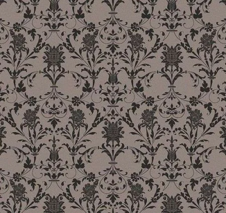 Обои Loymina Boudoir GT5, 010 в Томске