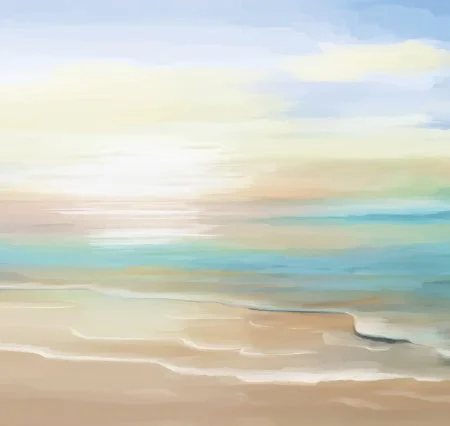 Обои Loymina Пейзаж vol. 2 ART16 005 в Томске