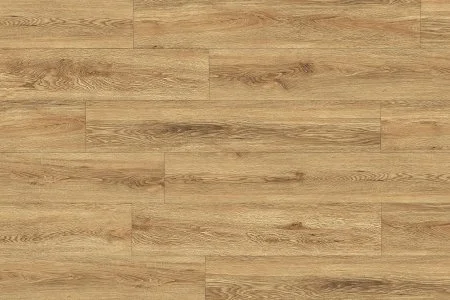 Виниловый пол Floor Factor Wise Sandal Bark в Томске