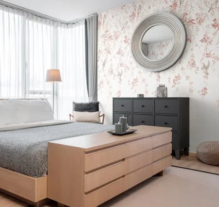 Обои Loymina Пейзаж ART11 004 в Томске