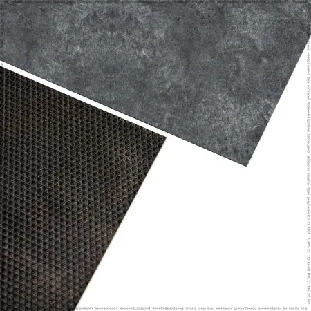 ПВХ плитка FineFlex Stone Тепли FX-202 в Томске