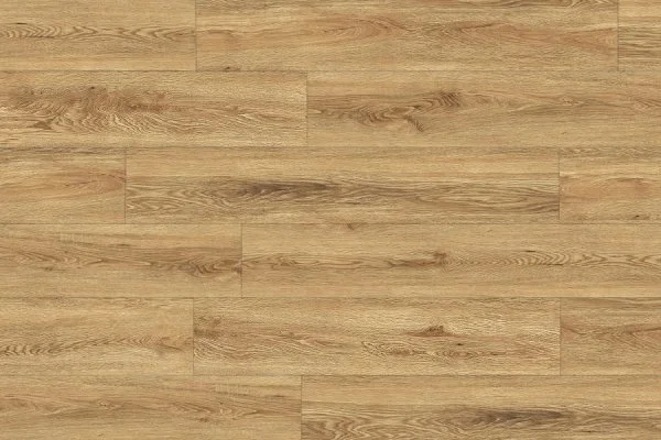 Виниловый пол Floor Factor Wise Sandal Bark в Томске