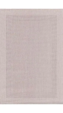 Ковер Синтелон Adria 2,00х2,90 01VDV Прямоугольник в Томске