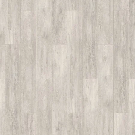 Ламинат Tarkett Imperator 833 Тиберий в Томске