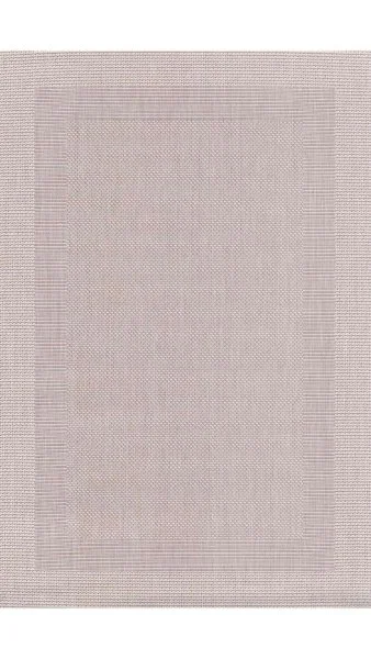 Ковер Синтелон Adria 1,60х2,30 01VDV Прямоугольник в Томске