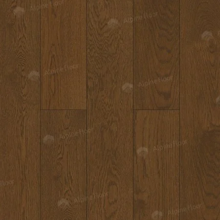 Инженерная доска Alpine Floor Villa Дуб Мокко в Томске