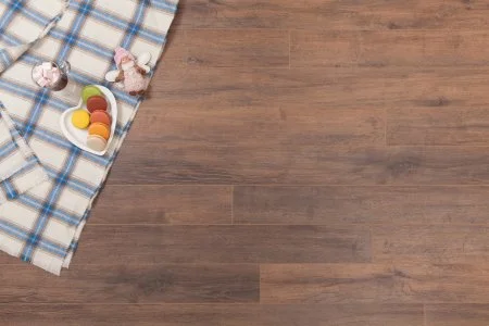 Ламинат Bonkeel Slim Wood 401 4V Mini в Томске