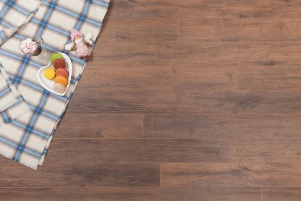 Ламинат Bonkeel Slim Wood 401 4V Mini в Томске