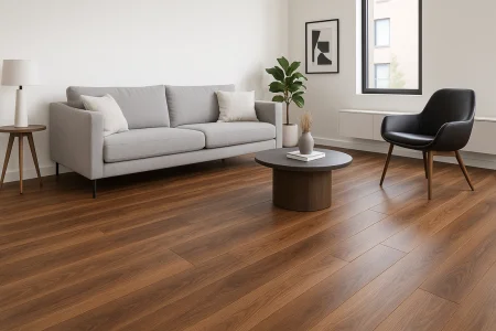 Плитка SPC Bonkeel Next 4мм 433 в Томске