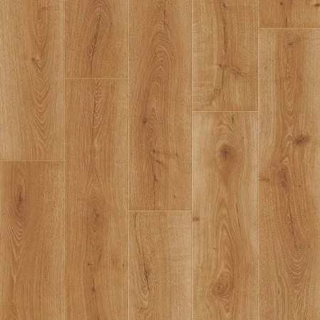 Ламинат Pergo Skara Pro Дуб Гончарный L1251-08470 в Томске