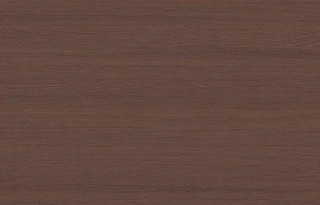 Обои Loymina Terra TER2 010/1 в Томске