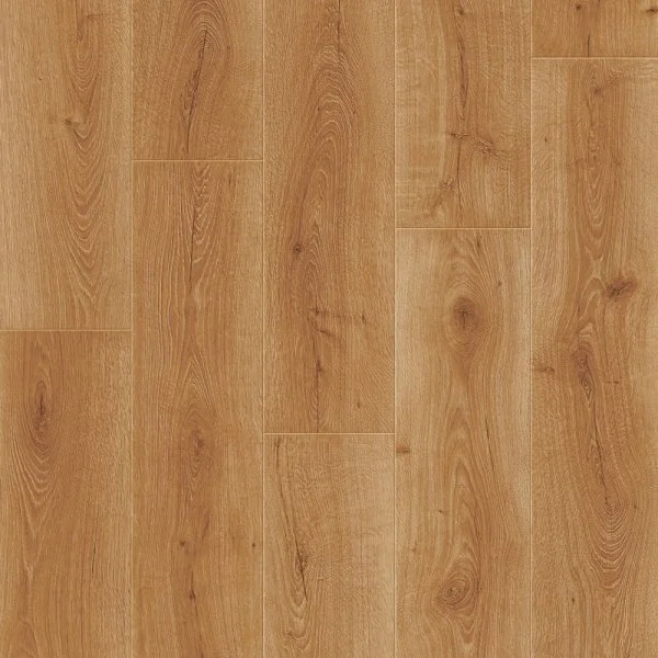 Ламинат Pergo Skara Pro Дуб Гончарный L1251-08470 в Томске