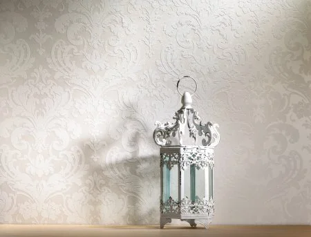 Обои Milassa Swan SW3, 001 в Томске