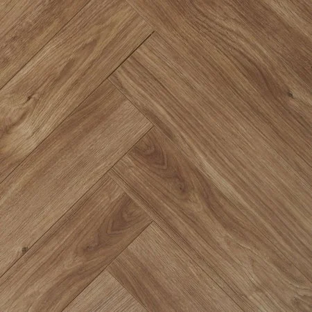 Ламинат Woodstyle Crossbow C135 Дуб Окасо в Томске