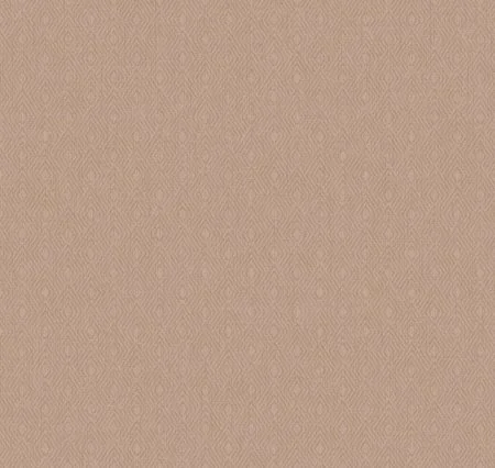 Обои Milassa Сканди Дзен JA3 002 в Томске