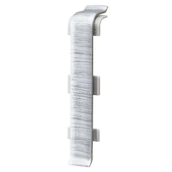 Соединитель INDO70 41 Алюминий Светлый в Томске