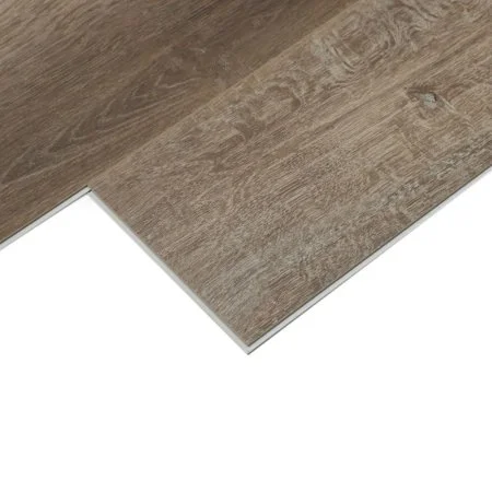 Виниловый пол Royce Ultima U1970 Дуб Дерби в Томске