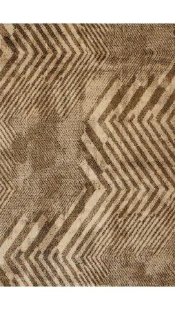 Ковер Синтелон Practica 1,20x1,70 A6VMB Прямоугольник в Томске