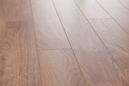 Ламинат Bonkeel Slim Wood 320 4V Mini в Томске