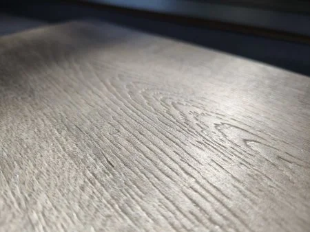 Плитка SPC Bonkeel Funky 3.85мм Finn в Томске