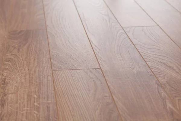 Ламинат Bonkeel Slim Wood 320 4V Mini в Томске