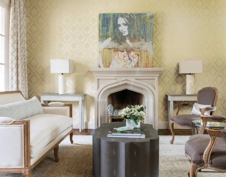 Обои Milassa Classic LS8, 004 в Томске