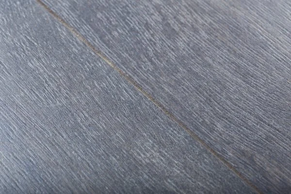 Ламинат Kronostar Arto Synergy D159056 Oak Tetis Dark 8мм 33кл в Томске