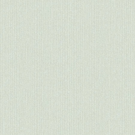 Обои Loymina Liberty LIB9, 006 в Томске